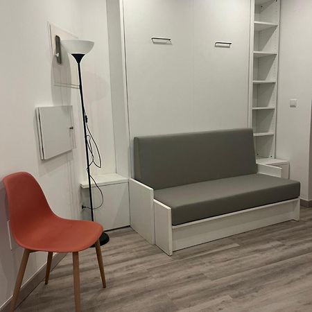 Perfect Studio Rossio Διαμέρισμα Lisboa Εξωτερικό φωτογραφία