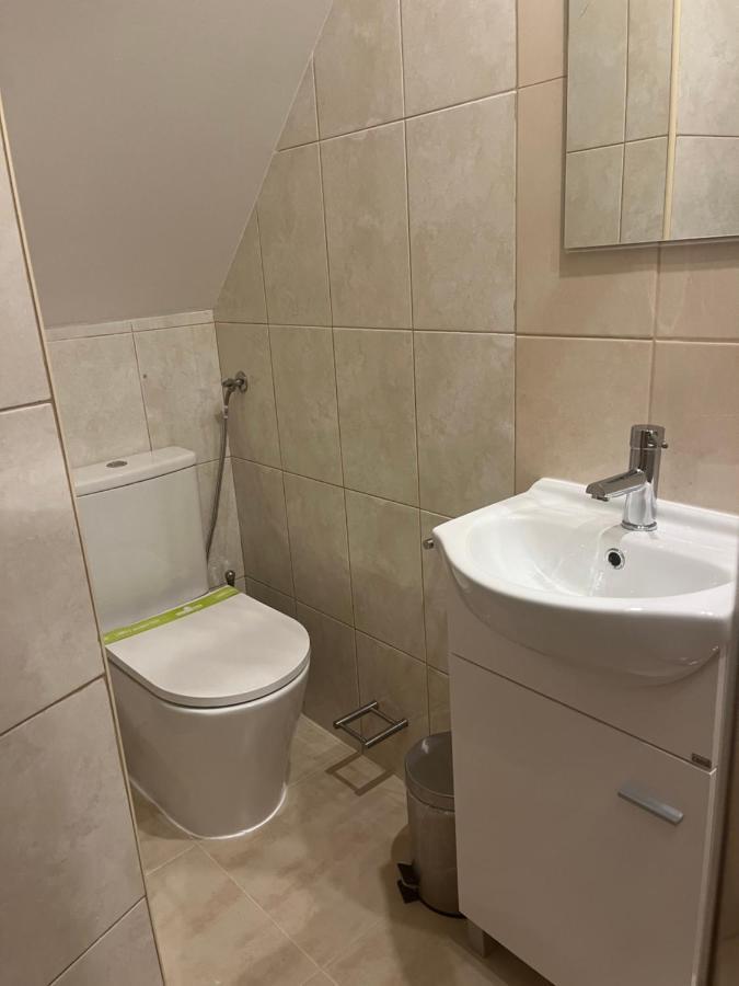 Perfect Studio Rossio Διαμέρισμα Lisboa Εξωτερικό φωτογραφία