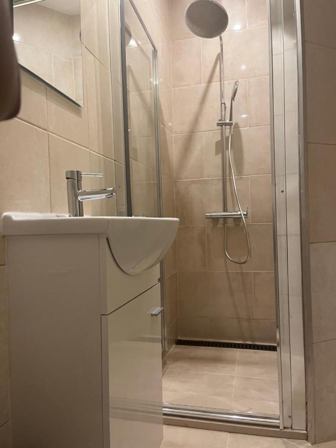 Perfect Studio Rossio Διαμέρισμα Lisboa Εξωτερικό φωτογραφία