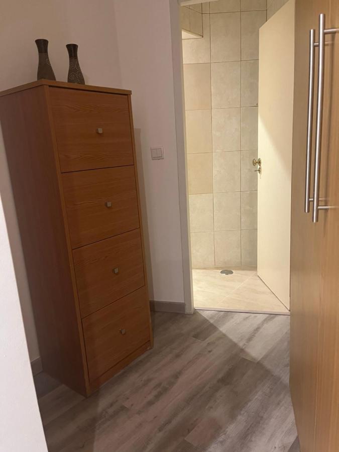 Perfect Studio Rossio Διαμέρισμα Lisboa Εξωτερικό φωτογραφία