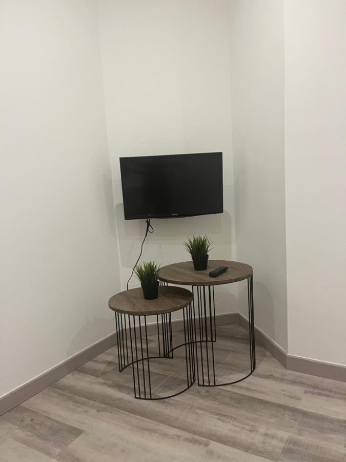 Perfect Studio Rossio Διαμέρισμα Lisboa Εξωτερικό φωτογραφία