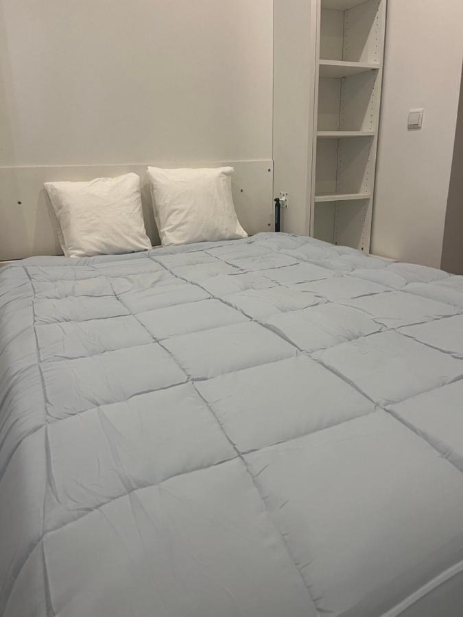 Perfect Studio Rossio Διαμέρισμα Lisboa Εξωτερικό φωτογραφία