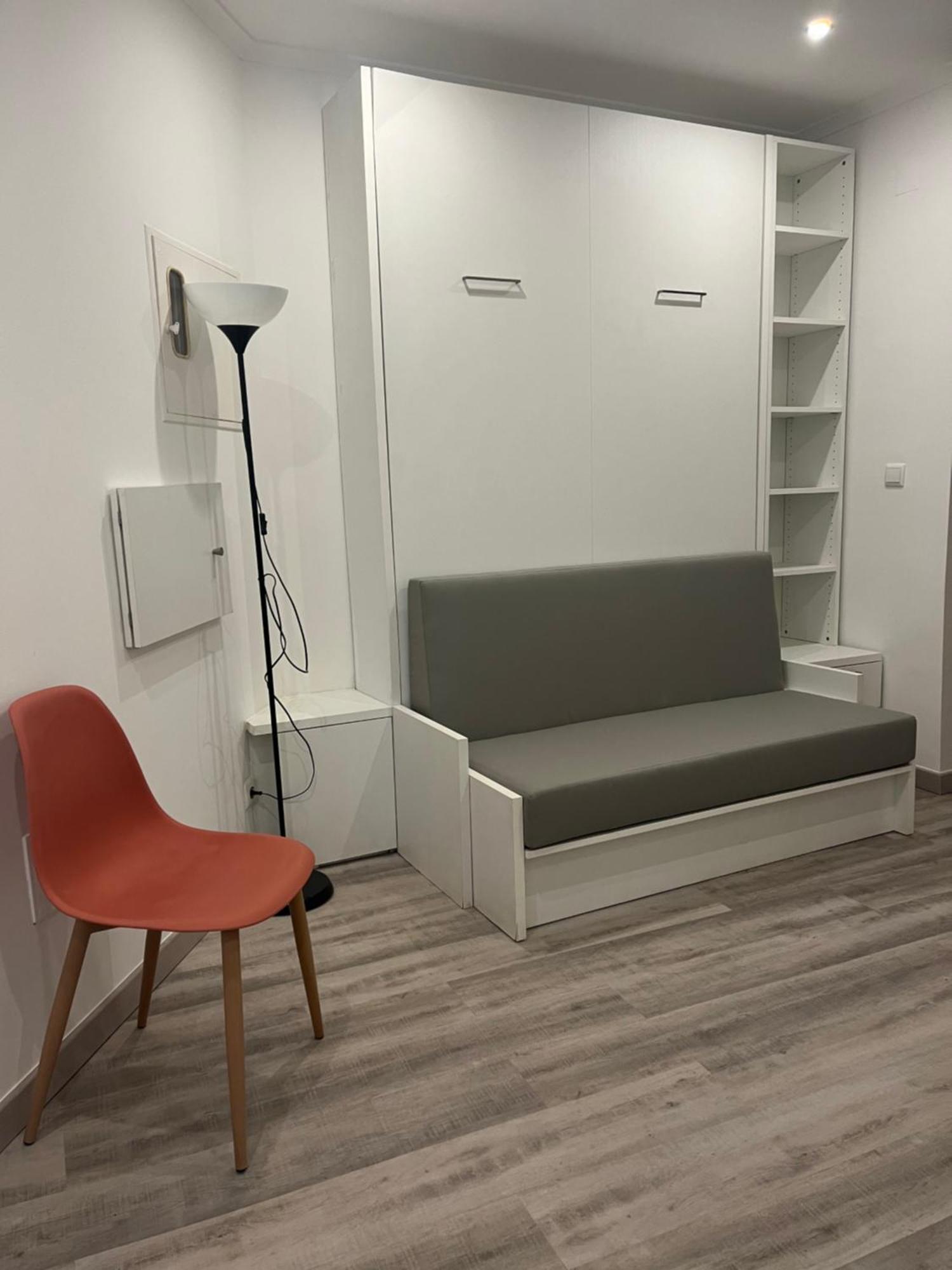 Perfect Studio Rossio Διαμέρισμα Lisboa Εξωτερικό φωτογραφία